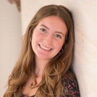 Olivia Cobb