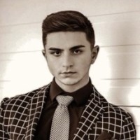Nick Saris