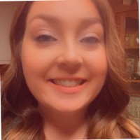 Tiffany Dowdy