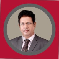 Satyakumar Shetty