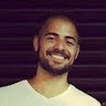 Flavio Estevam