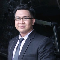 Yudhi Eko Prasetio