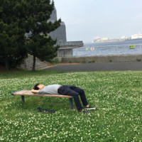 Kotaro Nishioka