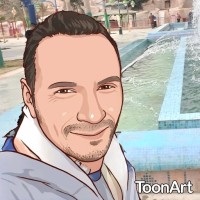 Ahmed Assem