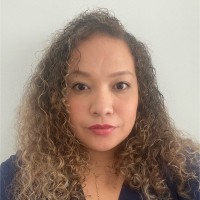 Mayra Alejandra Pimiento  Gutierréz