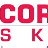 Corporate Skills