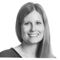 Betina Dalsgaard Jensen