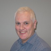 Bob Robertson