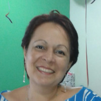 Yuvisol Torres Solorzano