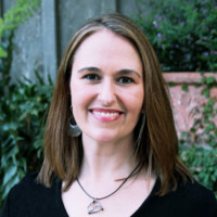 Theresa Pugh, Md, Ifmcp