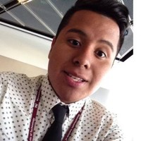Lemuel Olivares
