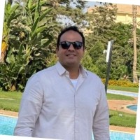 Abdelrahman Adel