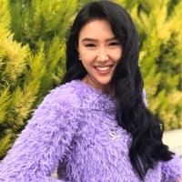 Necibe Öztürk AYER