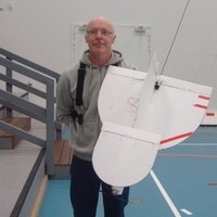 Ejner  A. Hjort .