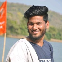 Pavan Rao