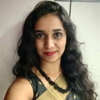 Shalaka Bibikar