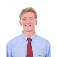 Evan Meiers