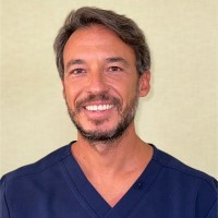 David Simonpieri