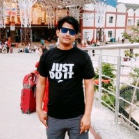 Dinesh Saini