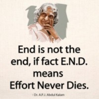 Ajeet Kumar Pandey