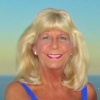 Kari Johnson Donahue