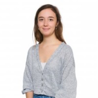 Raquel Blanco Martinez-Illescas