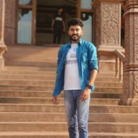 Kewal Malhotra