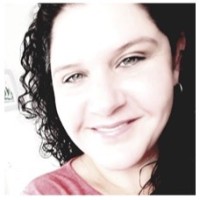 Lorrette Visagie