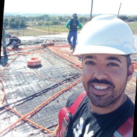 Tiago Cristian Motta