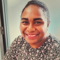 Hinima Charles