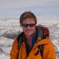 Jon Lynch