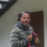 Moreno Baggio