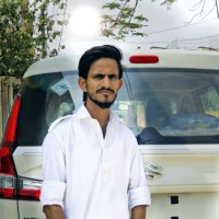 Fariduddin Khan
