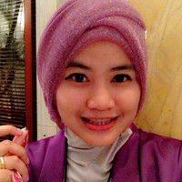 Uut Wulan
