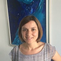 Nathalie Kuntz