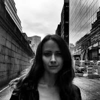 Juliette S.