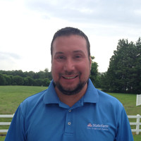 Ron Krajewski