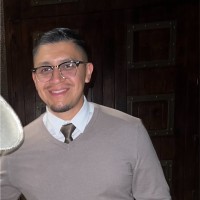 Ivan Lobo