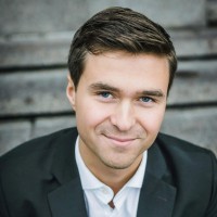 Simon Östman