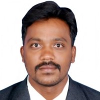 Sakthi Vel