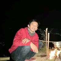 Iman Hilmansyah