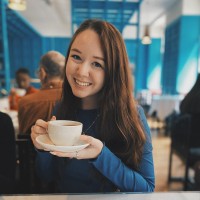 Hannah Schooler