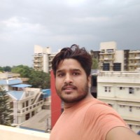 Arun Nagar