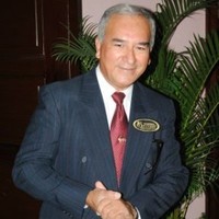 Sammy Malave