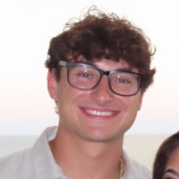 Nicholas Alessi