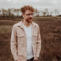 Tom Jacobs