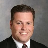 Jason Mattingley