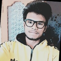 Nagender kodapa
