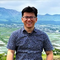 Dongpo Deng