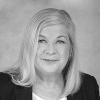 Nancy Jeffers
